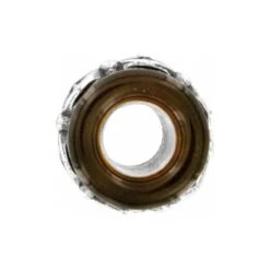 Abc Soleil Bead -Brighton Store abc soleil bead silver topaz 1 fa4a4f2f 33ed 4cc8 b35f 681508318328