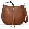 Adele Convertible Cross Body Bag 1 Adele Convertible Cross Body Bag -Brighton Store adele convertible cross body bag bourbon 0 08d0a2e6 93a8 4c0a 992f a4dc206442ae