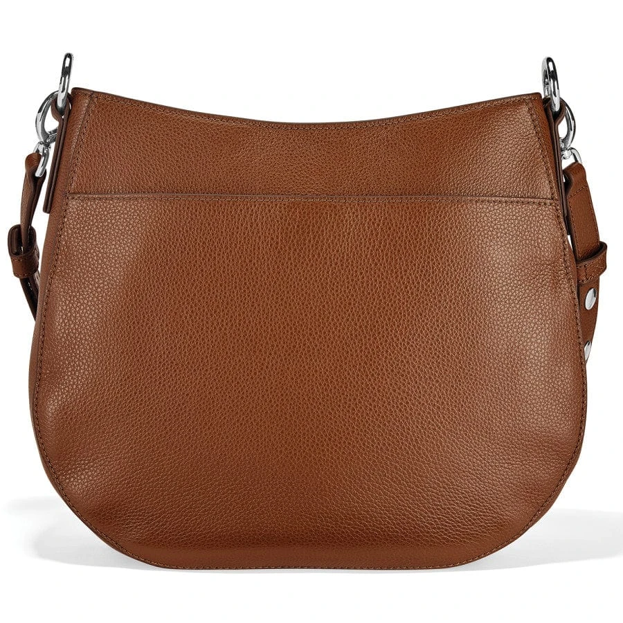 Adele Convertible Cross Body Bag 5 Adele Convertible Cross Body Bag - Image 3