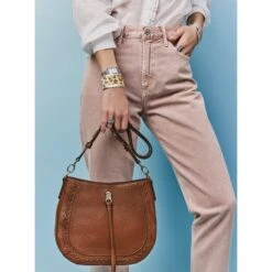 Adele Convertible Cross Body Bag 9 Adele Convertible Cross Body Bag -Brighton Store adele convertible cross body bag bourbon 3 a6f6a8a4 d480 4559 90a6 111ac5264466