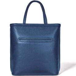 Adley Tote -Brighton Store adley tote white multi 2