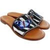 Africa Sandals -Brighton Store africa sandals zebra print 0 a52dac73 a683 4c48 be76 bc80fc9ba1f9