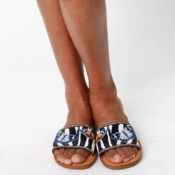 Africa Sandals -Brighton Store africa sandals zebra print 3 fc7ea264 42df 4972 93f1 6f095a2c5d33