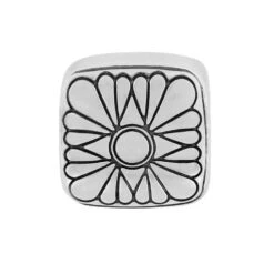 Africa Stories Pillow Bead -Brighton Store africa stories pillow bead black white 2 981808eb 9428 43ab ba7e ba6c9af874cc