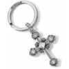 Alcazar Cross Key Fob -Brighton Store alcazar cross key fob silver 0 b15e8d76 4ba3 4ddf 9952 bb91a4acf3fb