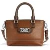 Alessa Small Satchel -Brighton Store alessa small satchel bourbon 0 4177c233 741d 4161 a467 ffe5f59bf79a