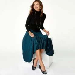 Aleta Ballerinas -Brighton Store aleta ballerinas black 3 32092983 159b 4c11 bbfc cef69266fa10