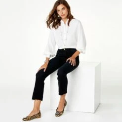 Aleta Ballerinas -Brighton Store aleta ballerinas leopard 3 ffa36a4a c2f8 414a 99c4 0236870e9832