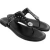 Alfa Thongs -Brighton Store alfa thongs black croco 0 cf7910dc a6c1 4054 926c dd233fd75a28