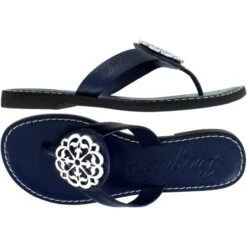 Alice Classic Neutrals Sandals -Brighton Store alice classic neutrals sandals ink 1