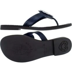 Alice Classic Neutrals Sandals -Brighton Store alice classic neutrals sandals ink 2