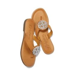 Alice Classic Neutrals Sandals -Brighton Store alice classic neutrals sandals natural 1