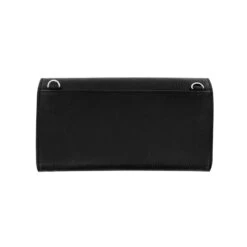 All My Lovin' Large Wallet -Brighton Store all my lovin large wallet black 3 a36412ae e2b2 48b2 9dd9 4bda8d74cc1d