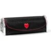 All My Lovin' Lipstick Case -Brighton Store all my lovin lipstick case black 0 59bff5f3 dc9e 4068 9222 4c1b490dfe78