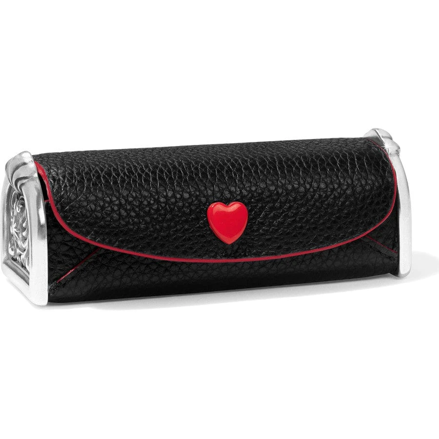 All My Lovin' Lipstick Case 3 All My Lovin' Lipstick Case