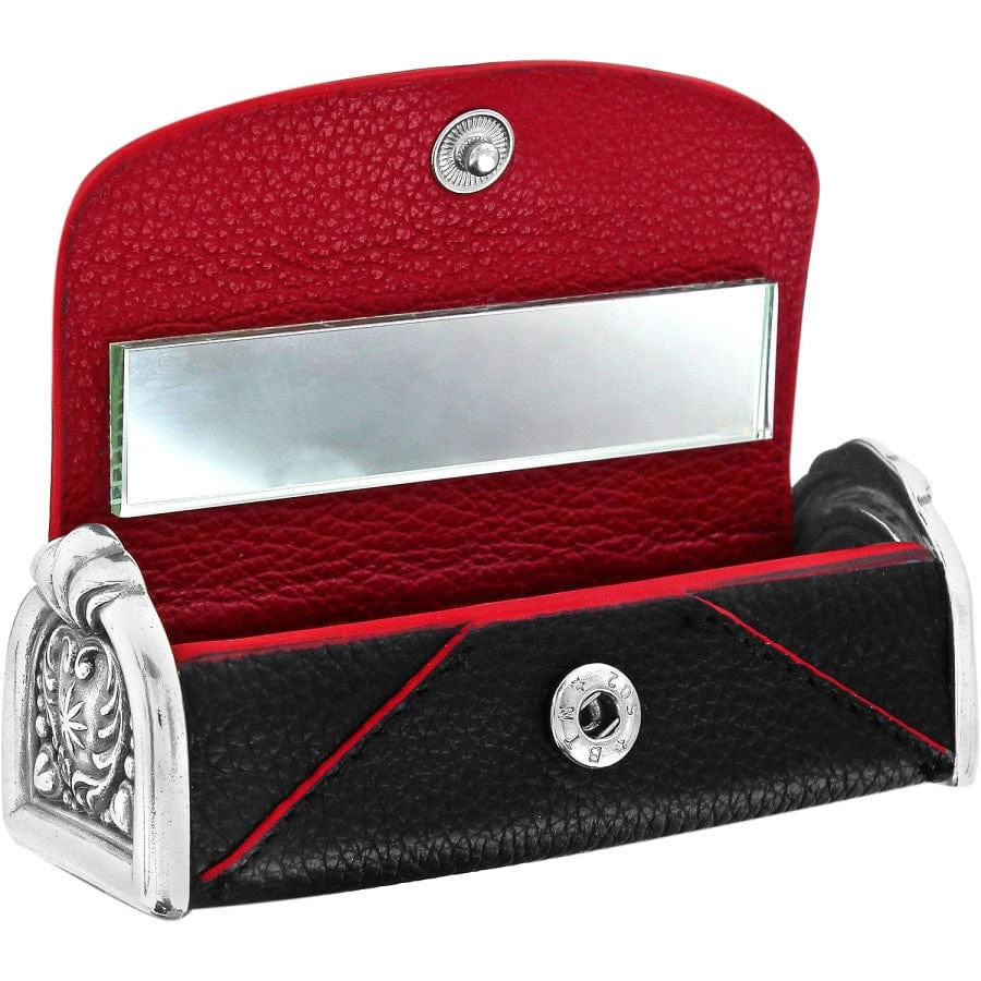 All My Lovin' Lipstick Case 4 All My Lovin' Lipstick Case - Image 2