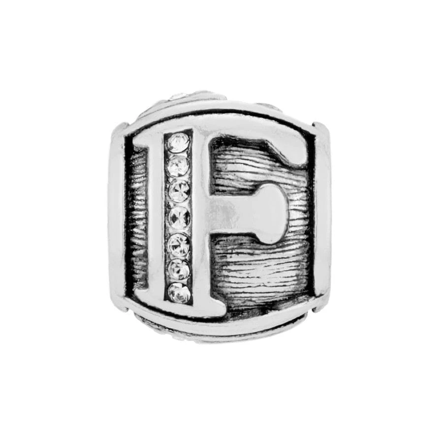 Alpha Bead 3 Alpha Bead