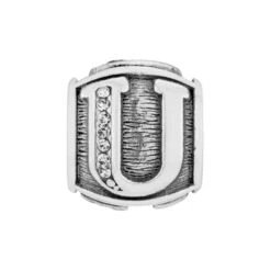 Alpha Bead 22 Alpha Bead -Brighton Store alpha bead silver 0 1b3138fe ba0d 4535 965d 2b88053714b0