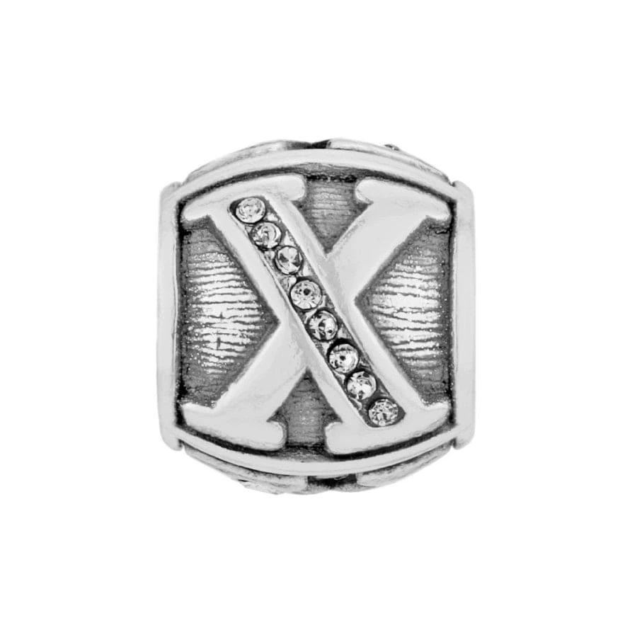 Alpha Bead 11 Alpha Bead - Image 9