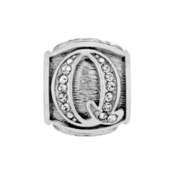 Alpha Bead 20 Alpha Bead -Brighton Store alpha bead silver 0 ada83657 86ae 4cac bbbb d431e3cd2c70