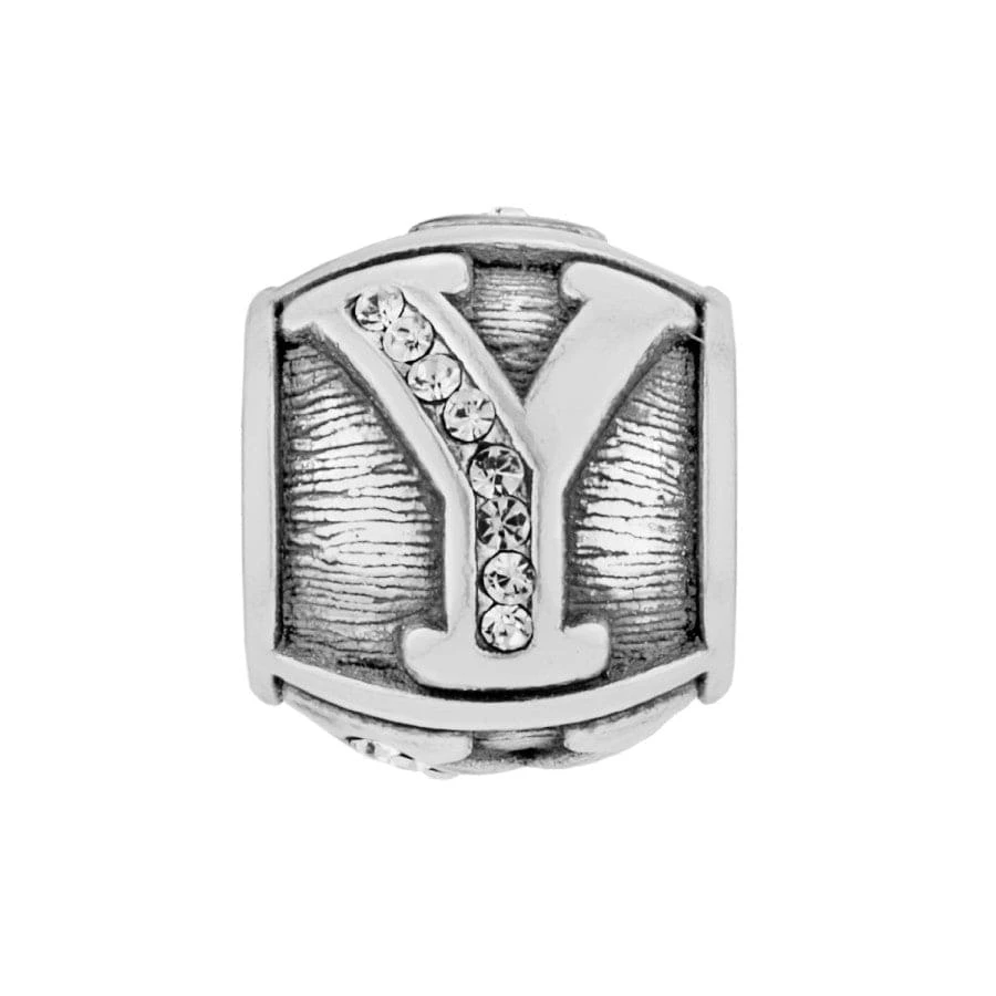 Alpha Bead 13 Alpha Bead - Image 11