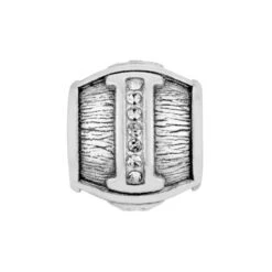 Alpha Bead 18 Alpha Bead -Brighton Store alpha bead silver 0 fc7c88c2 25ee 4ffd 843c 7cd1f31db8e1