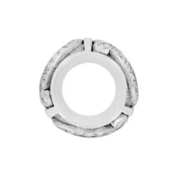 Alpha Bead 21 Alpha Bead -Brighton Store alpha bead silver 1 19931933 5c0b 4ccf 8548 ed378e1570d8