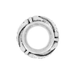 Alpha Bead 29 Alpha Bead -Brighton Store alpha bead silver 1 c9d2a912 e074 4dad a476 f33ad292044f