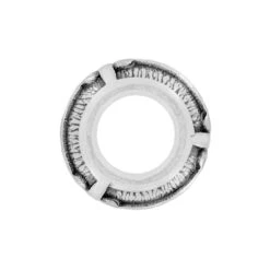 Alpha Bead 19 Alpha Bead -Brighton Store alpha bead silver 1 cbada27b 38c5 47b3 9bb2 6d66f13bf508