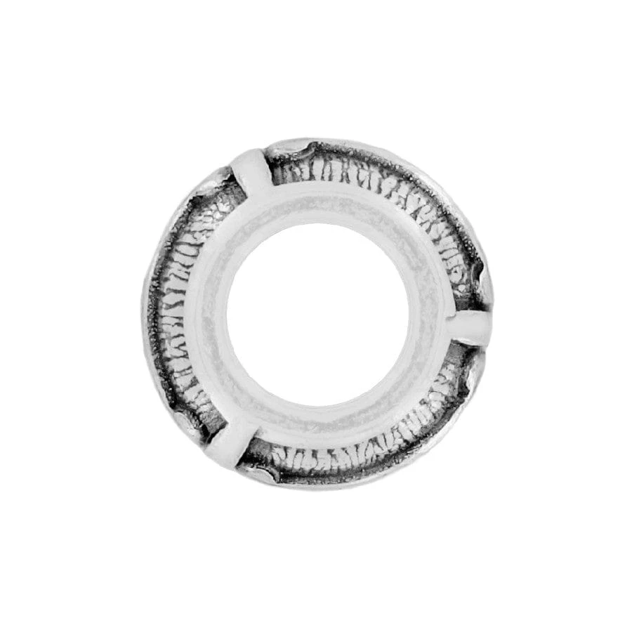 Alpha Bead 6 Alpha Bead - Image 4