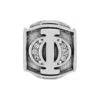 Alpha Phi Bead -Brighton Store alpha phi bead silver 0 5c87edb3 8d9d 40d2 aa21 1895eb0d75ec