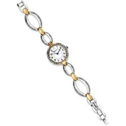 Alta Watch 6 Alta Watch -Brighton Store alta watch silver gold 1 4b77c34c 60ba 4a3c 98d3 00d675516659
