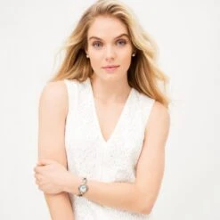 Alta Watch 7 Alta Watch -Brighton Store alta watch silver gold 2 845e4d94 386d 4aba 9029 566b23a0e54f