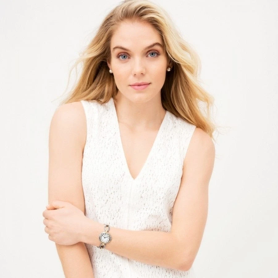 Alta Watch 5 Alta Watch - Image 3