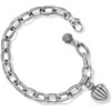 Amphora Bracelet -Brighton Store amphora bracelet silver 0 d448b37f d03b 4add aab3 21106f2d66cb