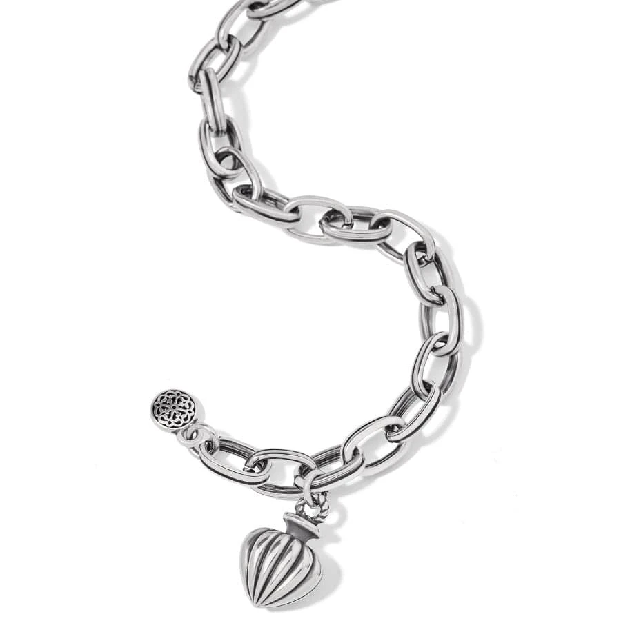 Amphora Bracelet 4 Amphora Bracelet - Image 2