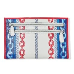 Anchor And Soul Folio Wallet -Brighton Store anchor and soul folio wallet multi 2