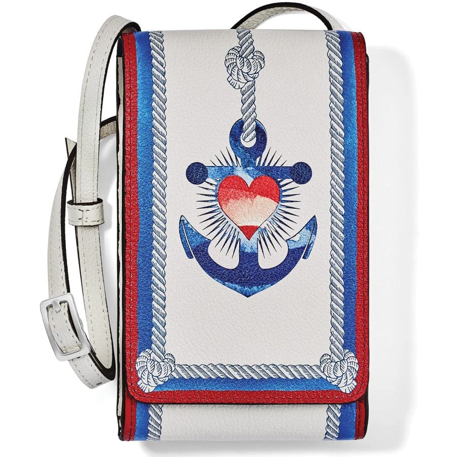 Anchor And Soul Phone Organizer 3 Anchor And Soul Phone Organizer