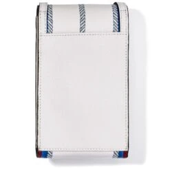 Anchor And Soul Phone Organizer 9 Anchor And Soul Phone Organizer -Brighton Store anchor and soul phone organizer multi 2