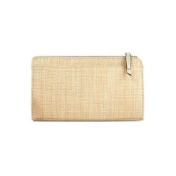 Andalusia Straw Pouch -Brighton Store andalusia straw pouch natural multi 2