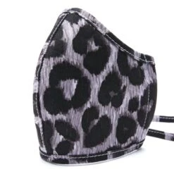 Animal Floral Face Mask (2 Pack) -Brighton Store animal floral face mask 2 pack multi 2