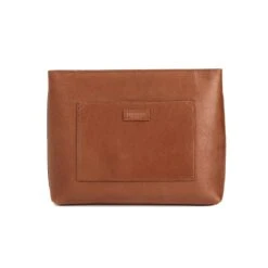 Annetta Cross Body -Brighton Store annetta cross body cognac 2