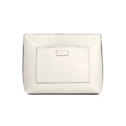 Annetta Cross Body -Brighton Store annetta cross body white 2