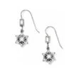 Arctica French Wire Earrings -Brighton Store arctica french wire earrings silver 0 93b59162 0b59 4660 bb0d e32943e50580