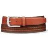 Ardennes Belt -Brighton Store ardennes belt brown 0 3979a0bc dd36 4160 9fff 768b41f5747d