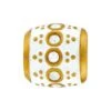 Artistry Bead 1 Artistry Bead -Brighton Store artistry bead brushed gold 0 177514d8 d3bc 441d bdce d3fff7f5b5c0
