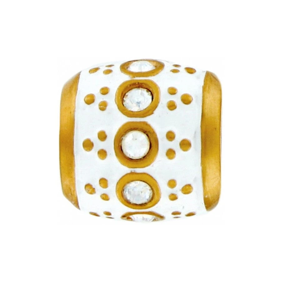 Artistry Bead 3 Artistry Bead