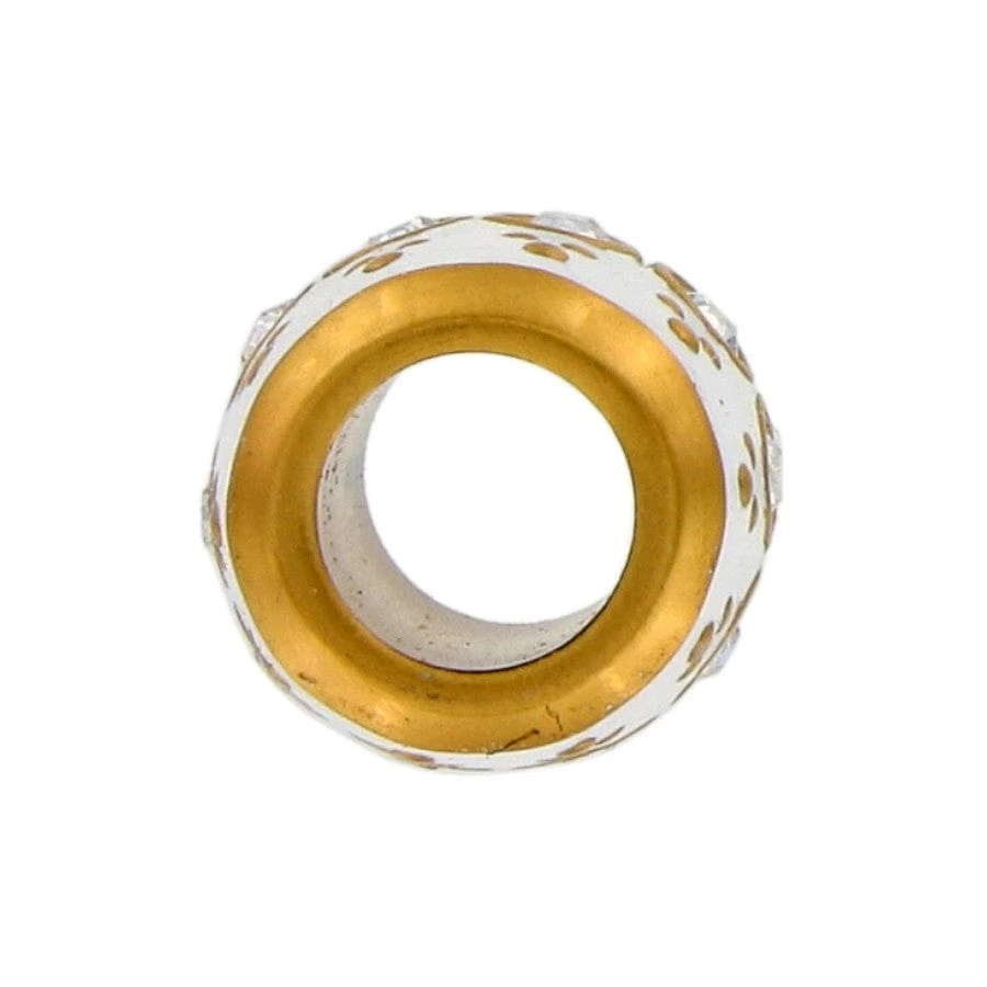 Artistry Bead 4 Artistry Bead - Image 2