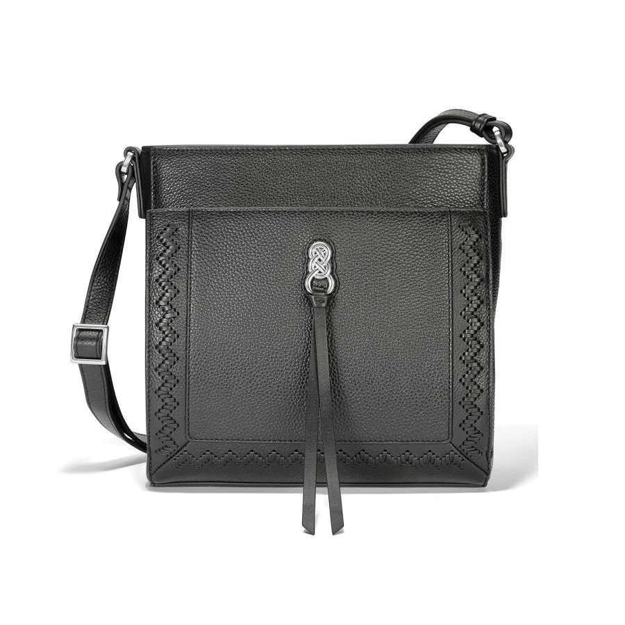 Astrid Organizer Bag 3 Astrid Organizer Bag