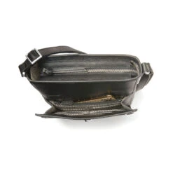 Astrid Organizer Bag 15 Astrid Organizer Bag -Brighton Store astrid organizer bag black 1 5db79851 c335 48e5 afde 204ece0618e1